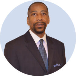 Shawn W. avatar