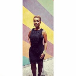 Shanara S. avatar